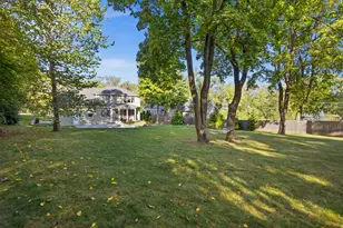 694 Hart Rd, Batavia, IL 60510 - Photo 41