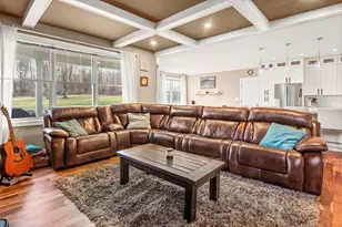 694 Hart Rd, Batavia, IL 60510 - Photo 15