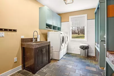 694 Hart Road, Batavia, IL 60510 - Photo 19