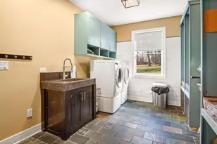 694 Hart Rd, Batavia, IL 60510 - Photo 19