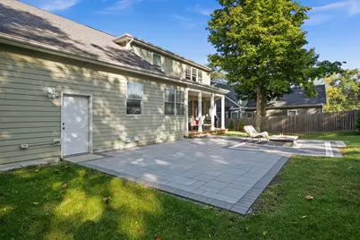 694 Hart Road, Batavia, IL 60510 - Photo 37