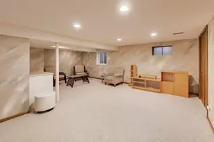 913 N Arrowhead Dr, Palatine, IL 60074 - Photo 21