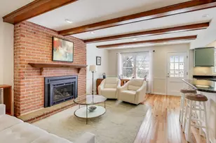 913 N Arrowhead Dr, Palatine, IL 60074 - Photo 11