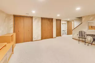 913 N Arrowhead Dr, Palatine, IL 60074 - Photo 23