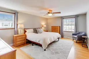 913 N Arrowhead Dr, Palatine, IL 60074 - Photo 13