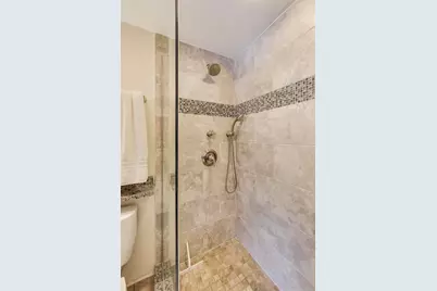 913 N Arrowhead Drive, Palatine, IL 60074 - Photo 15