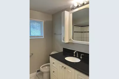 17410 Emerson Avenue, Hazel Crest, IL 60429 - Photo 19