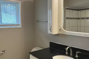 17410 Emerson Ave, Hazel Crest, IL 60429 - Photo 19