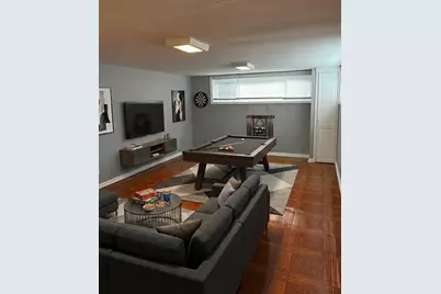 17410 Emerson Avenue, Hazel Crest, IL 60429 - Photo 13