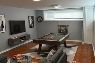 17410 Emerson Ave, Hazel Crest, IL 60429 - Photo 13