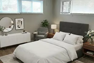 17410 Emerson Ave, Hazel Crest, IL 60429 - Photo 9