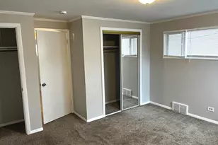 17410 Emerson Ave, Hazel Crest, IL 60429 - Photo 17