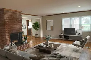 17410 Emerson Ave, Hazel Crest, IL 60429 - Photo 3