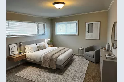 17410 Emerson Avenue, Hazel Crest, IL 60429 - Photo 7