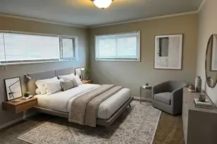 17410 Emerson Ave, Hazel Crest, IL 60429 - Photo 7