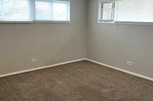 17410 Emerson Ave, Hazel Crest, IL 60429 - Photo 9