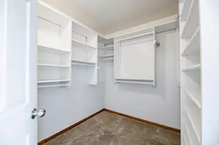 227 Beaver Creek Dr, Bolingbrook, IL 60490 - Photo 11