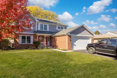 227 Beaver Creek Drive, Bolingbrook, IL 60490 - Photo 23