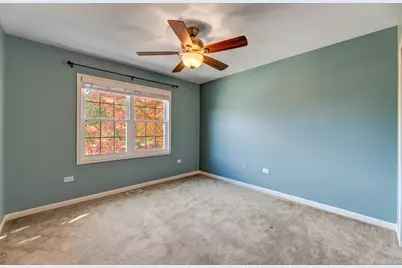 227 Beaver Creek Drive, Bolingbrook, IL 60490 - Photo 13