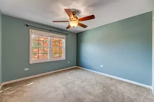 227 Beaver Creek Dr, Bolingbrook, IL 60490 - Photo 13