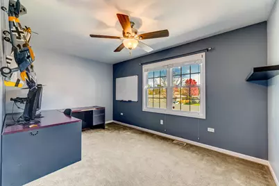 227 Beaver Creek Drive, Bolingbrook, IL 60490 - Photo 15