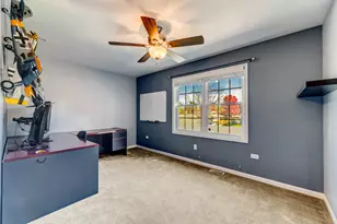 227 Beaver Creek Dr, Bolingbrook, IL 60490 - Photo 15