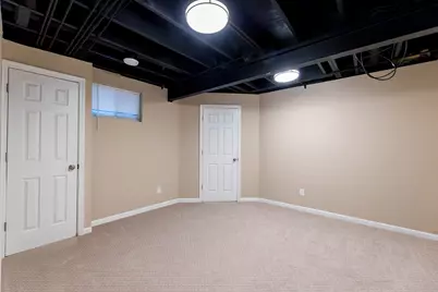 227 Beaver Creek Drive, Bolingbrook, IL 60490 - Photo 17