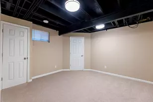 227 Beaver Creek Dr, Bolingbrook, IL 60490 - Photo 17