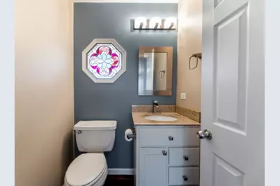 227 Beaver Creek Drive, Bolingbrook, IL 60490 - Photo 7