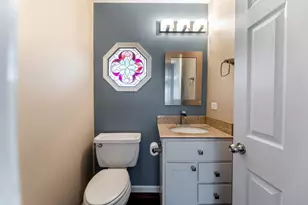 227 Beaver Creek Dr, Bolingbrook, IL 60490 - Photo 7