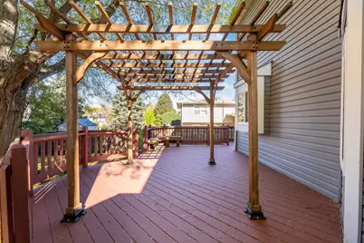 227 Beaver Creek Drive, Bolingbrook, IL 60490 - Photo 19