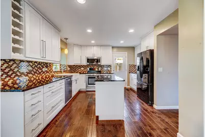 227 Beaver Creek Drive, Bolingbrook, IL 60490 - Photo 5