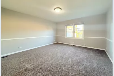 20137 Sequoia Avenue, Lynwood, IL 60411 - Photo 7