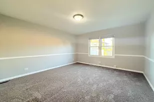 20137 Sequoia Ave, Lynwood, IL 60411 - Photo 7