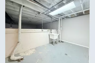 20137 Sequoia Avenue, Lynwood, IL 60411 - Photo 19