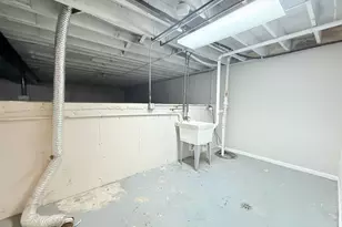 20137 Sequoia Ave, Lynwood, IL 60411 - Photo 19