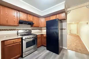 20137 Sequoia Ave, Lynwood, IL 60411 - Photo 5