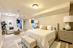 20137 Sequoia Ave, Lynwood, IL 60411 - Photo 17