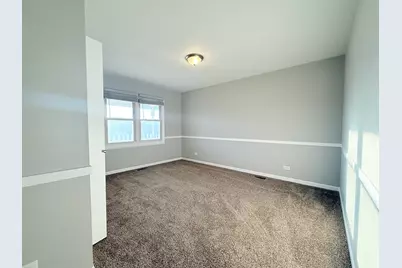 20137 Sequoia Avenue, Lynwood, IL 60411 - Photo 13