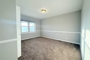 20137 Sequoia Ave, Lynwood, IL 60411 - Photo 13