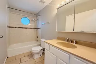 20137 Sequoia Ave, Lynwood, IL 60411 - Photo 9