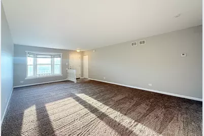 20137 Sequoia Avenue, Lynwood, IL 60411 - Photo 3