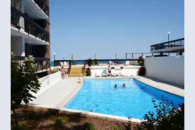 5901 N Sheridan Road #9C, Chicago, IL 60660 - Photo 13