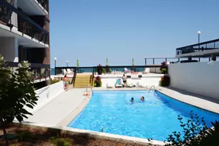 5901 N Sheridan Rd, Chicago, IL 60660 - Photo 13