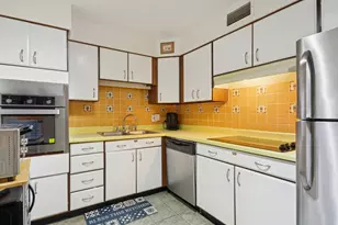 5901 N Sheridan Rd, Chicago, IL 60660 - Photo 7