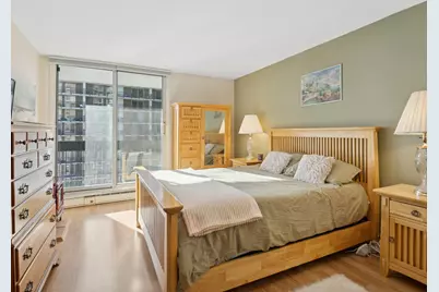 5901 N Sheridan Road #9C, Chicago, IL 60660 - Photo 9