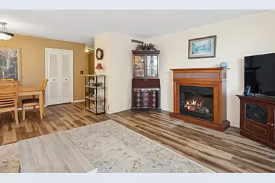 5901 N Sheridan Road #9C, Chicago, IL 60660 - Photo 5