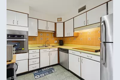 5901 N Sheridan Road #9C, Chicago, IL 60660 - Photo 7