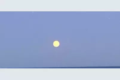 5901 N Sheridan Road #9C, Chicago, IL 60660 - Photo 15