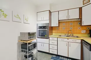 5901 N Sheridan Rd, Chicago, IL 60660 - Photo 7